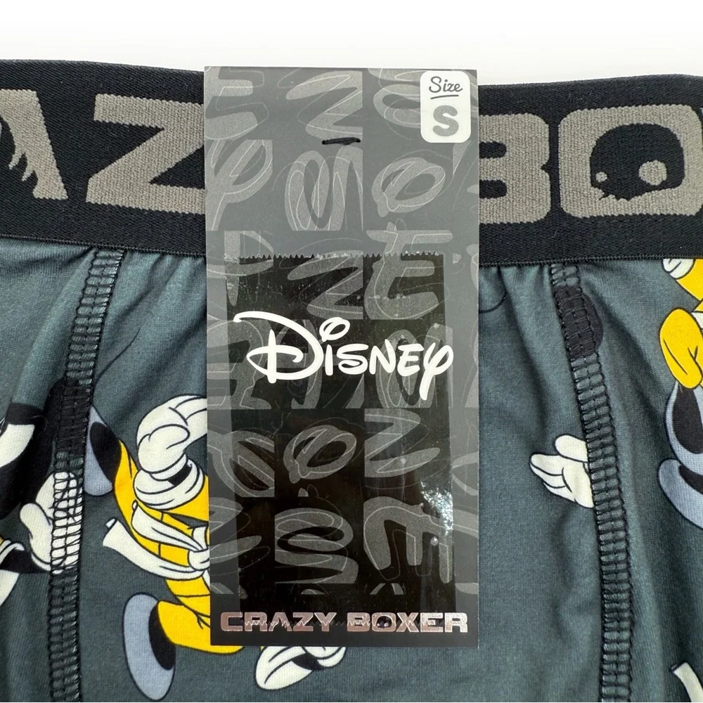 Disney mickey mouse